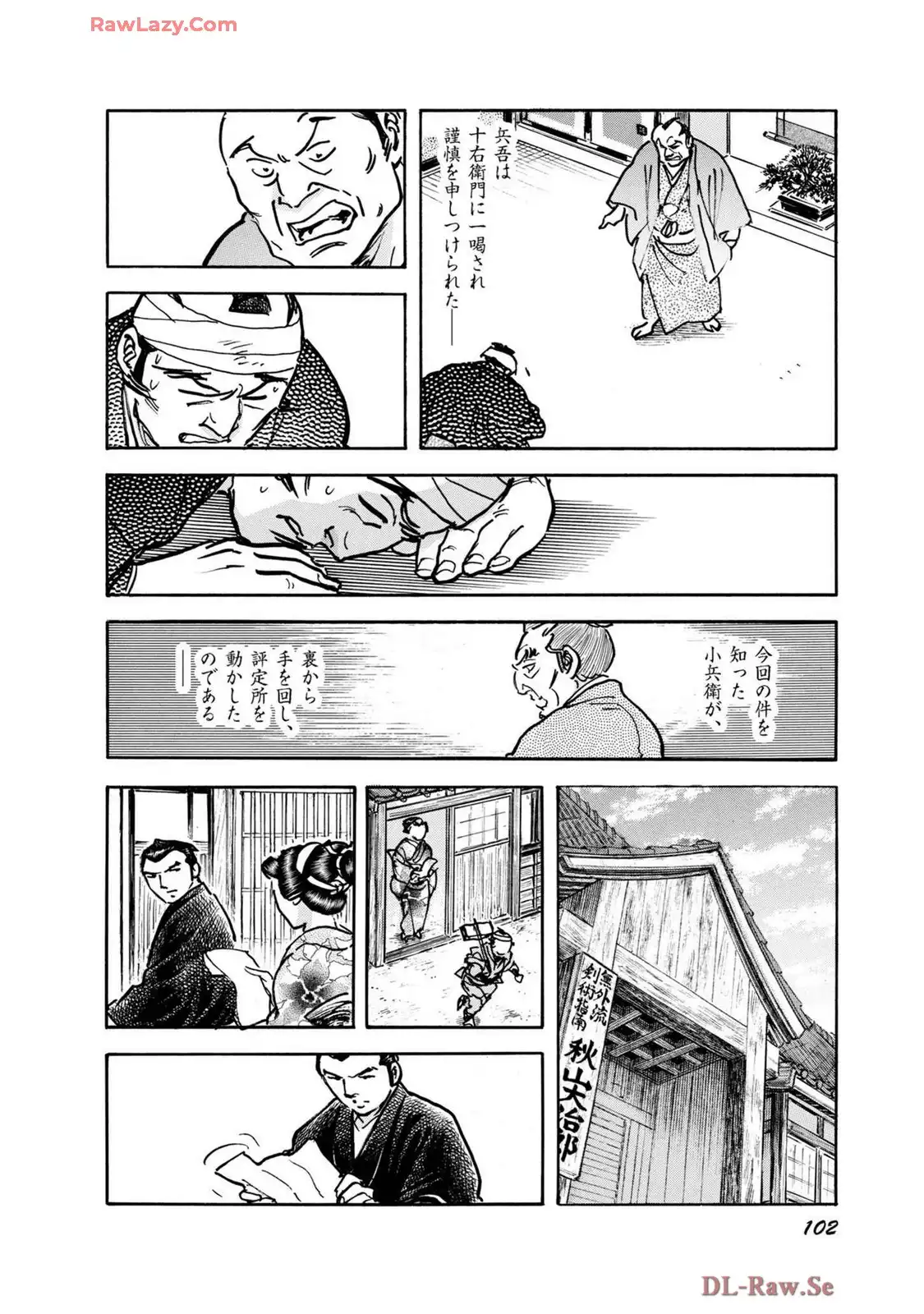 P48