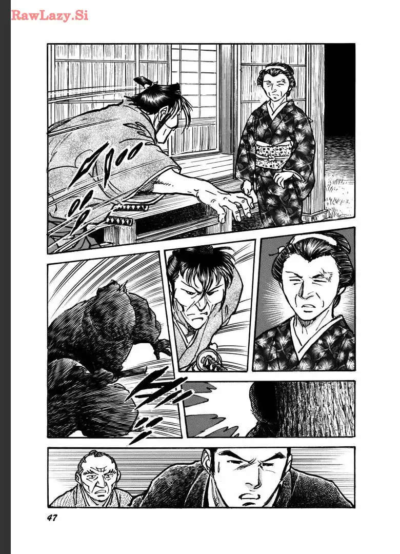 P43