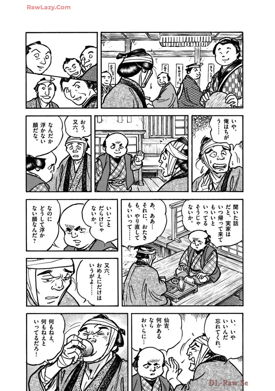 P27