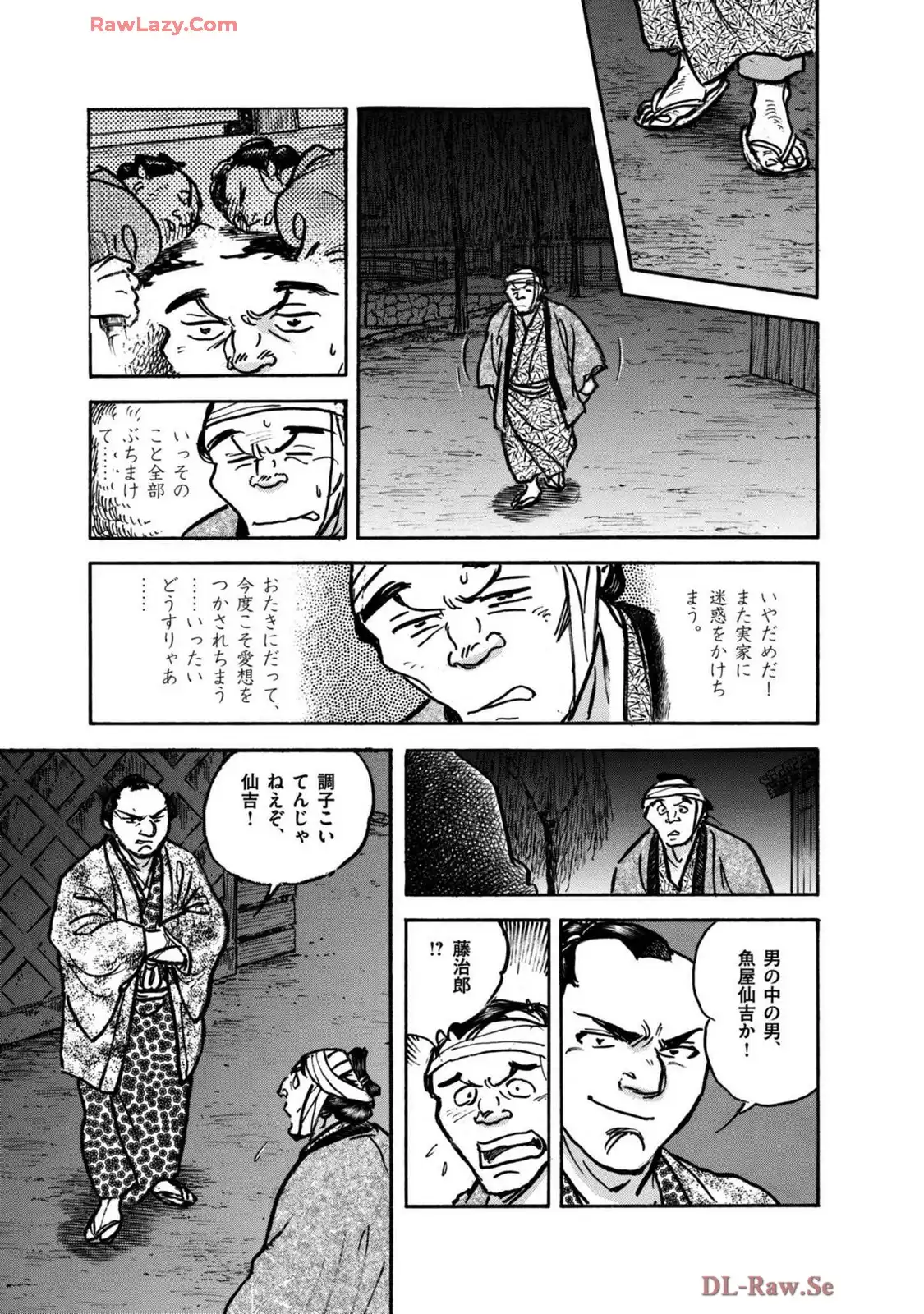 P29