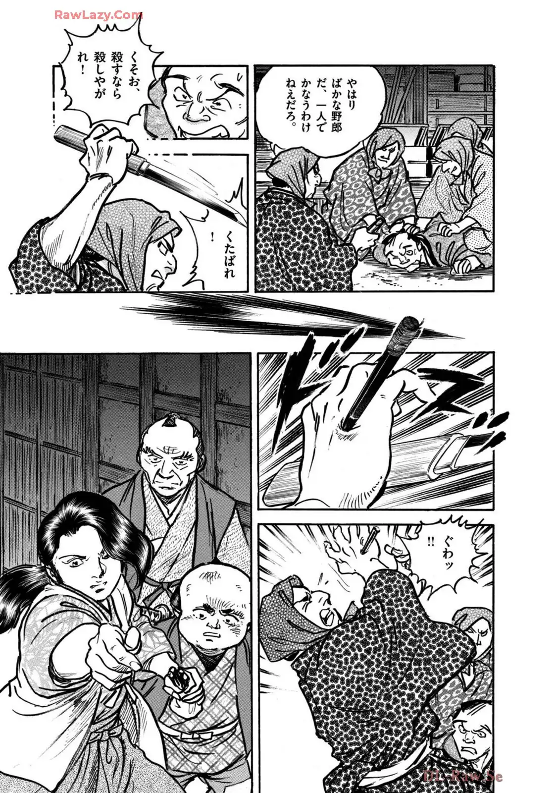 P43