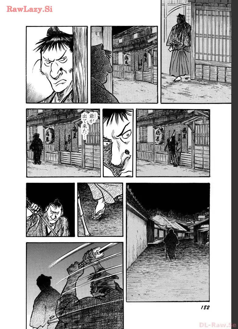 P26