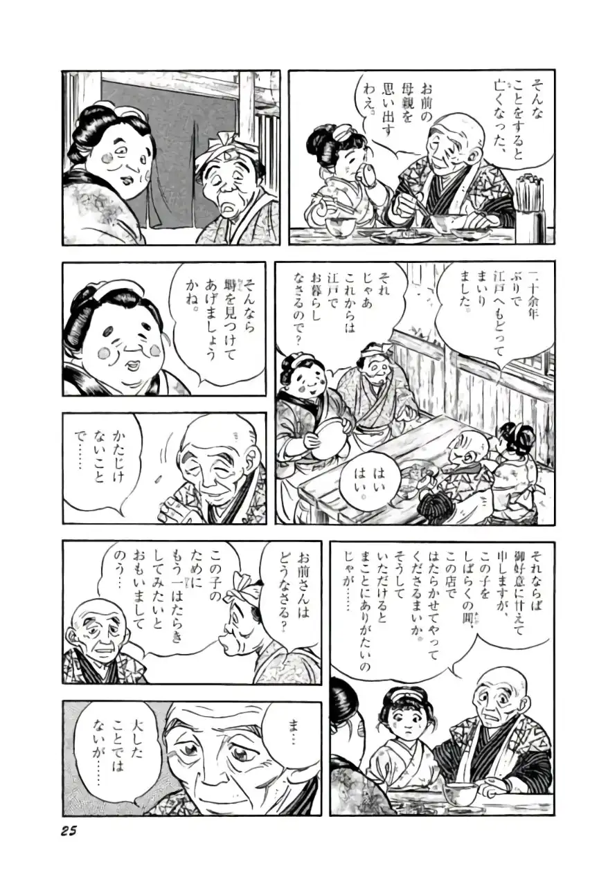 P21