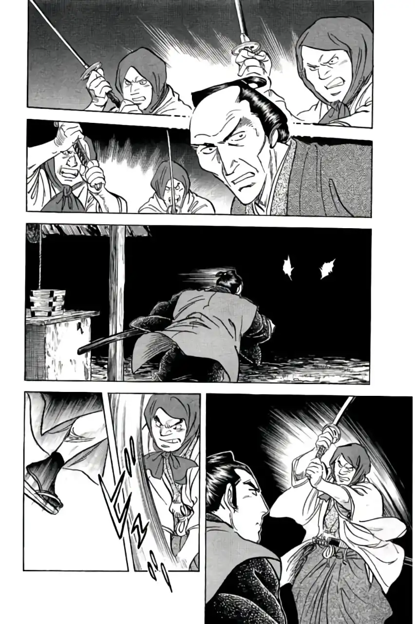 P38