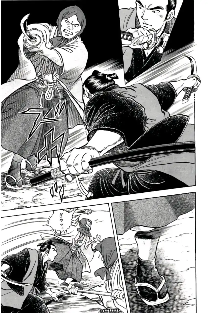 P39