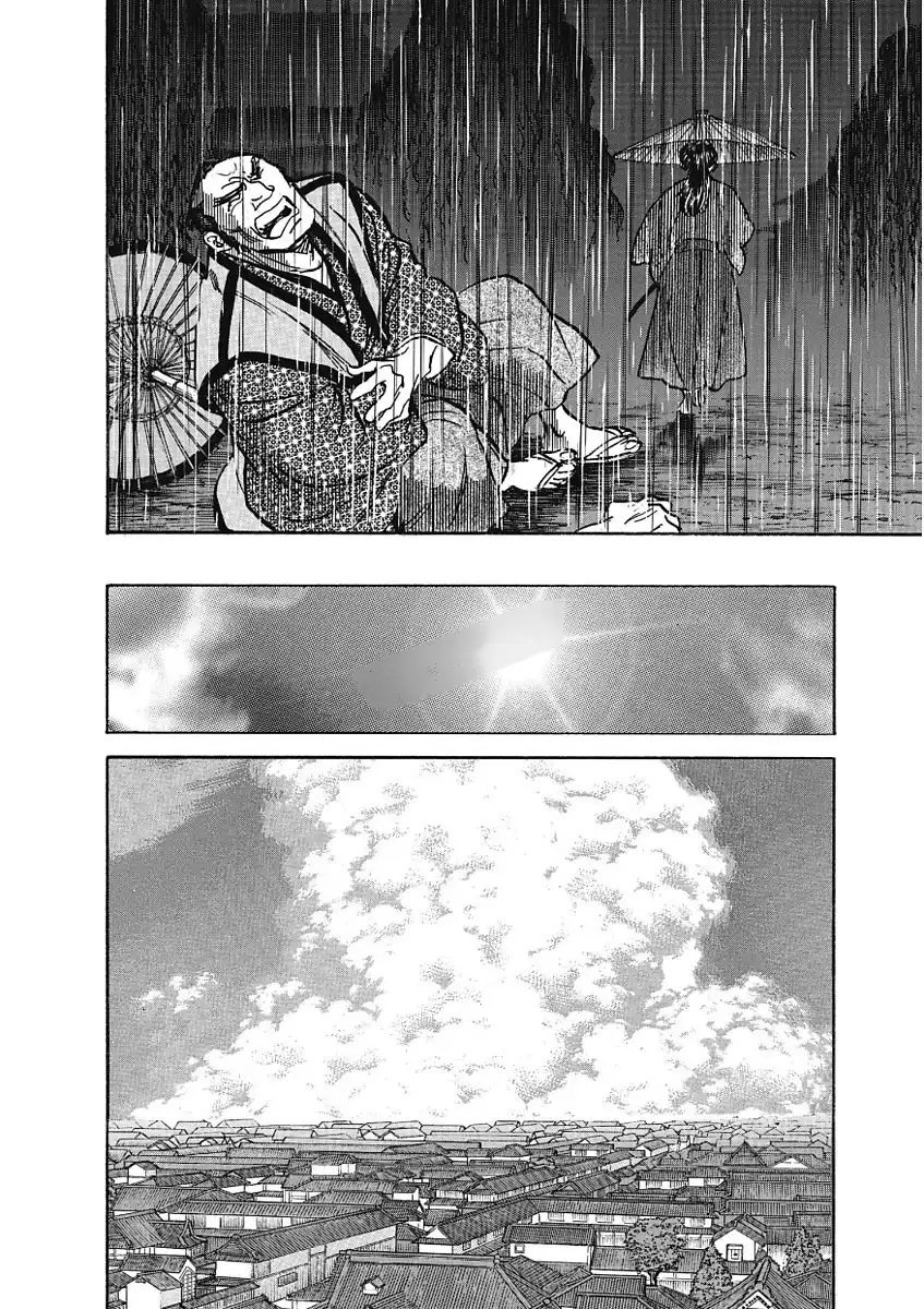 P52