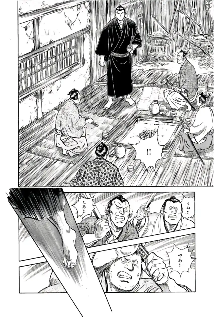 P46