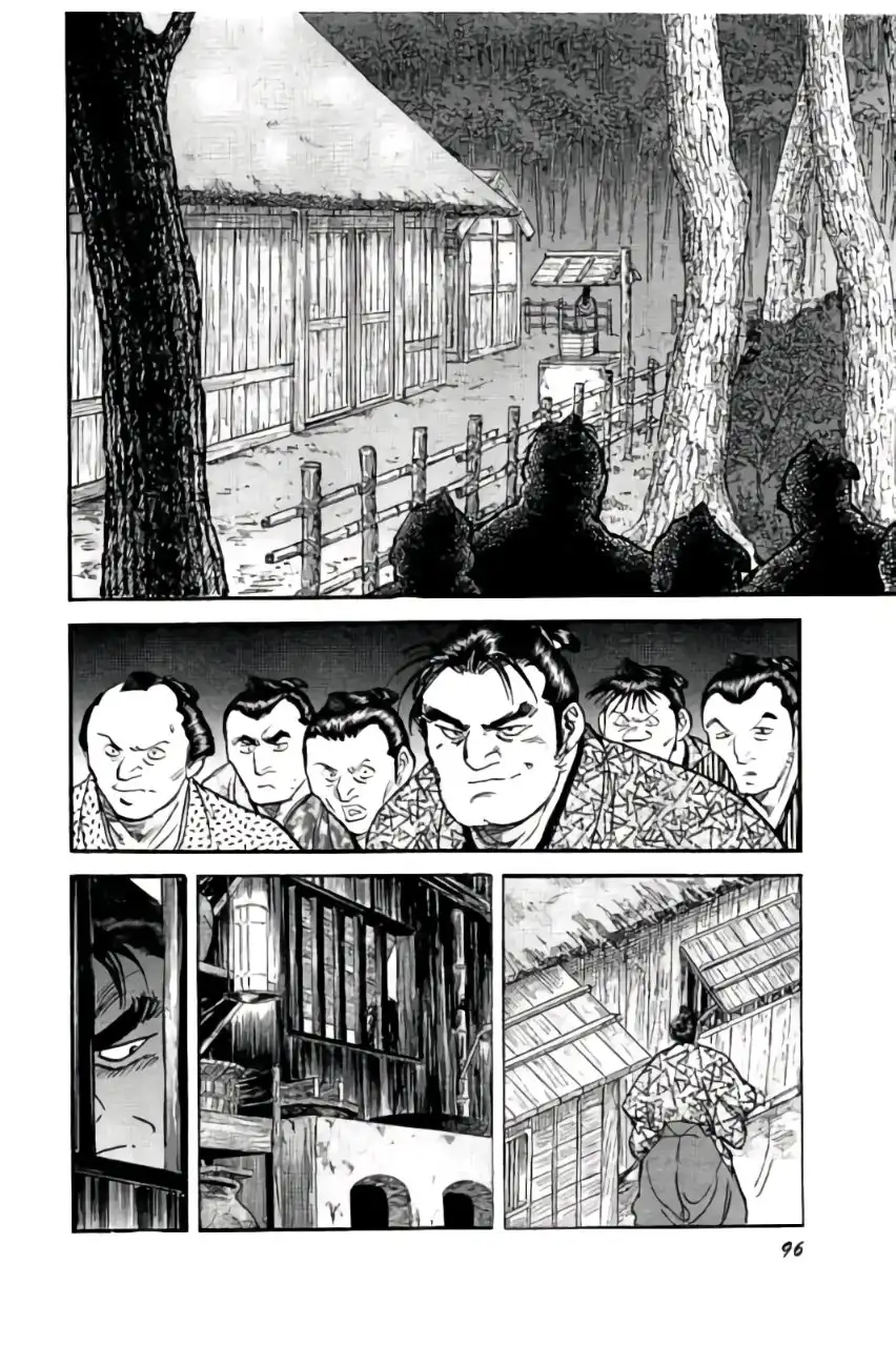 P38