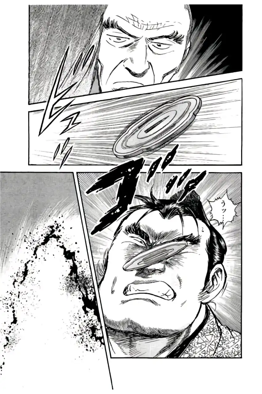 P41