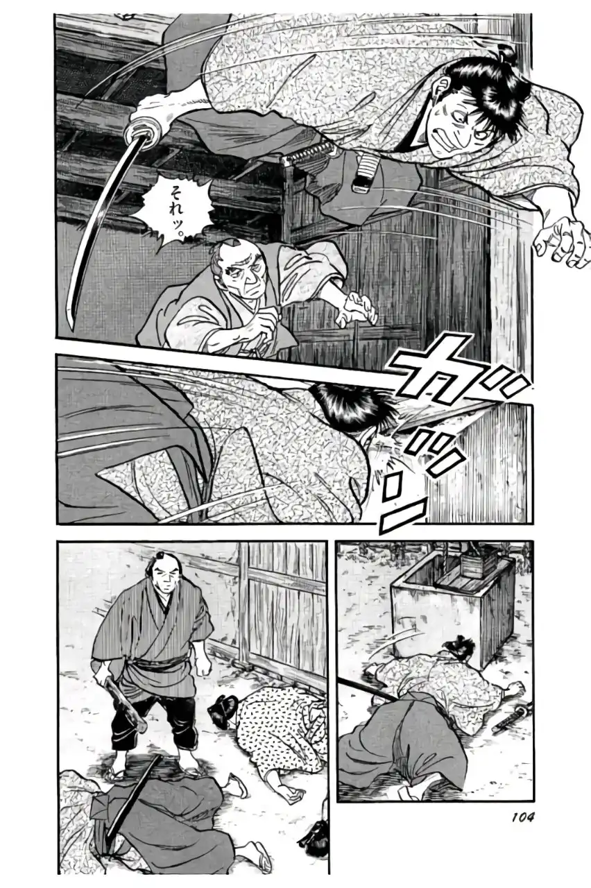 P46