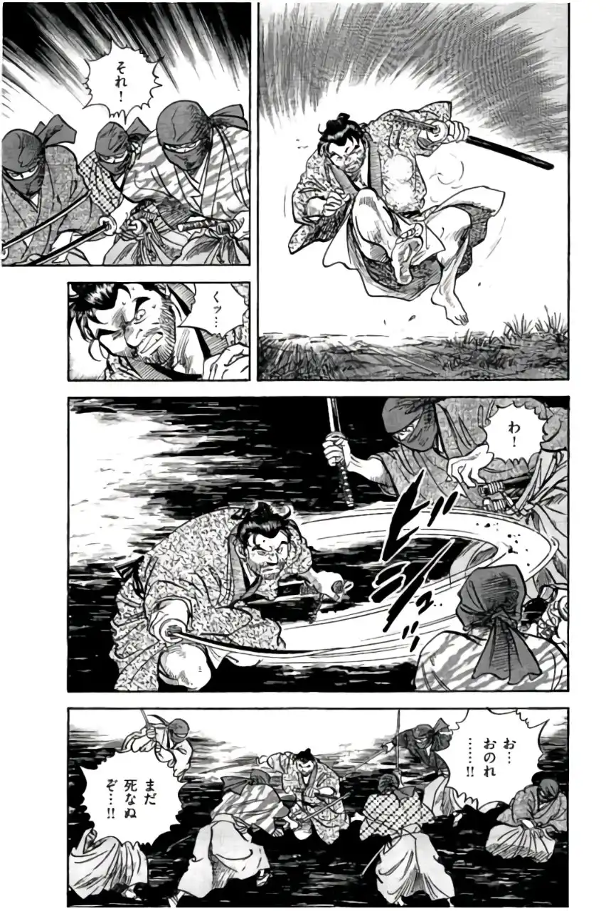 P41