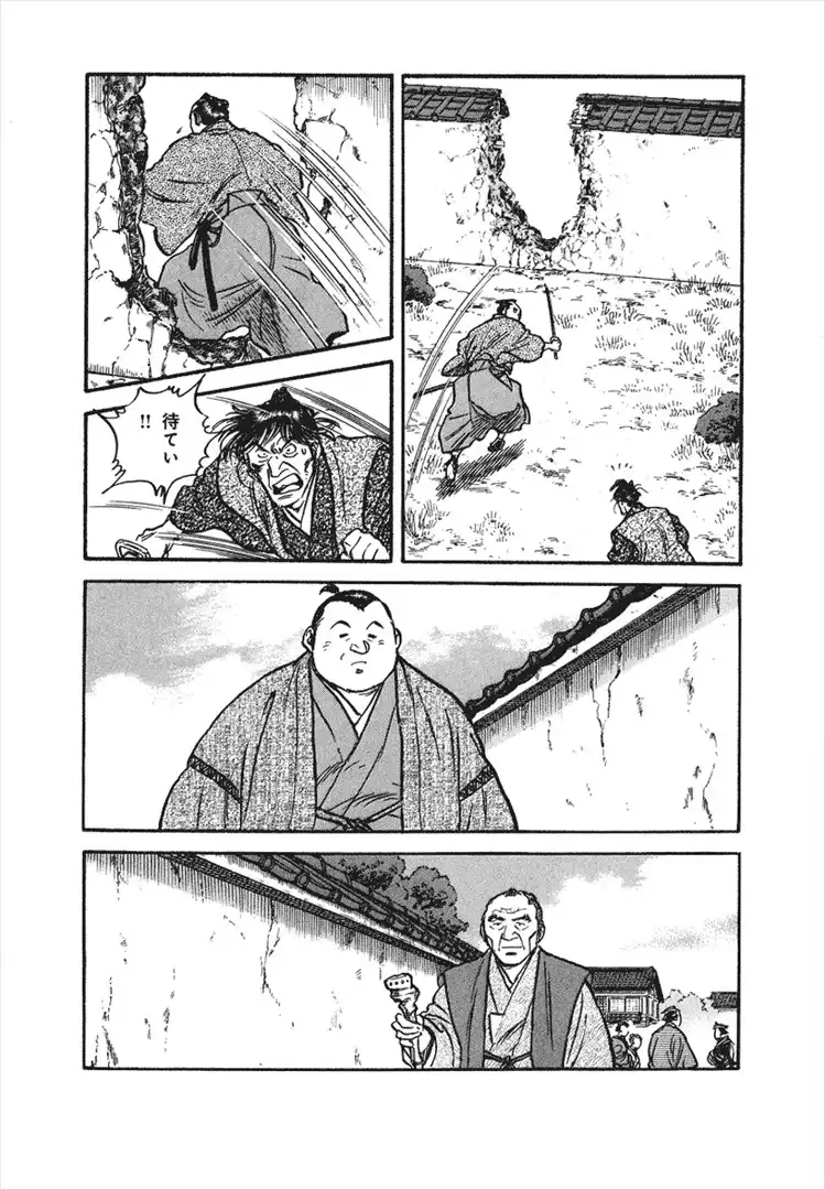 P29