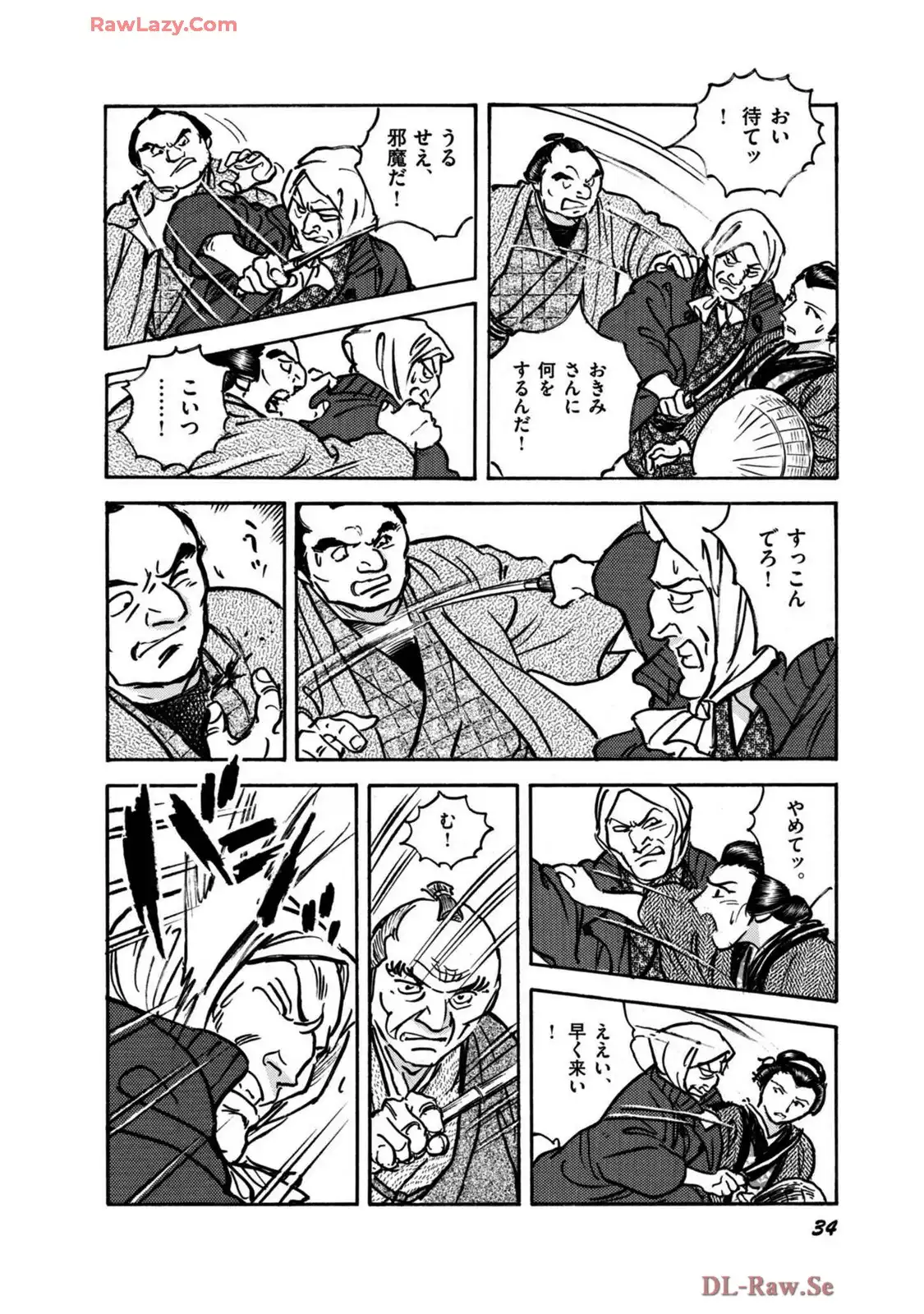 P30