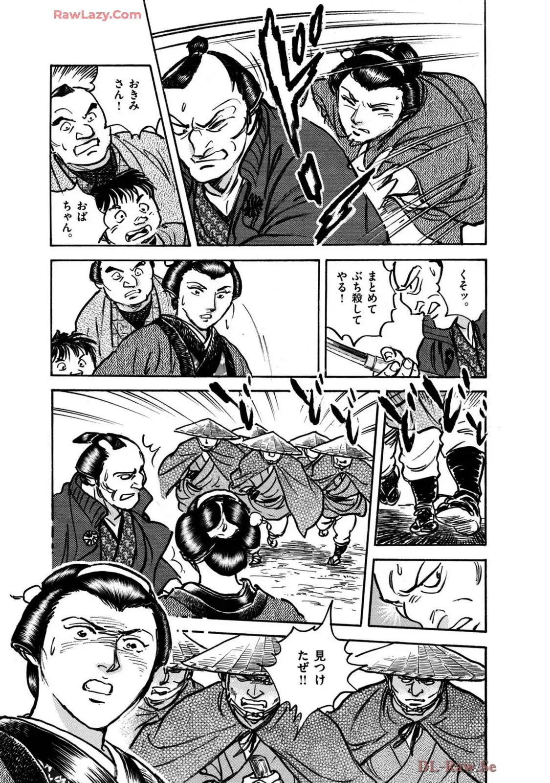 P41