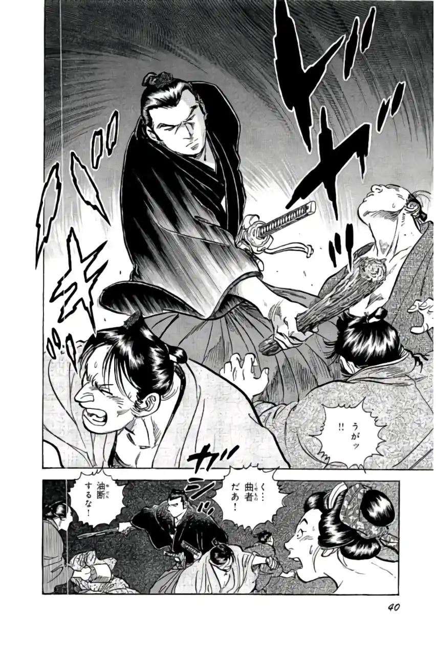 P36