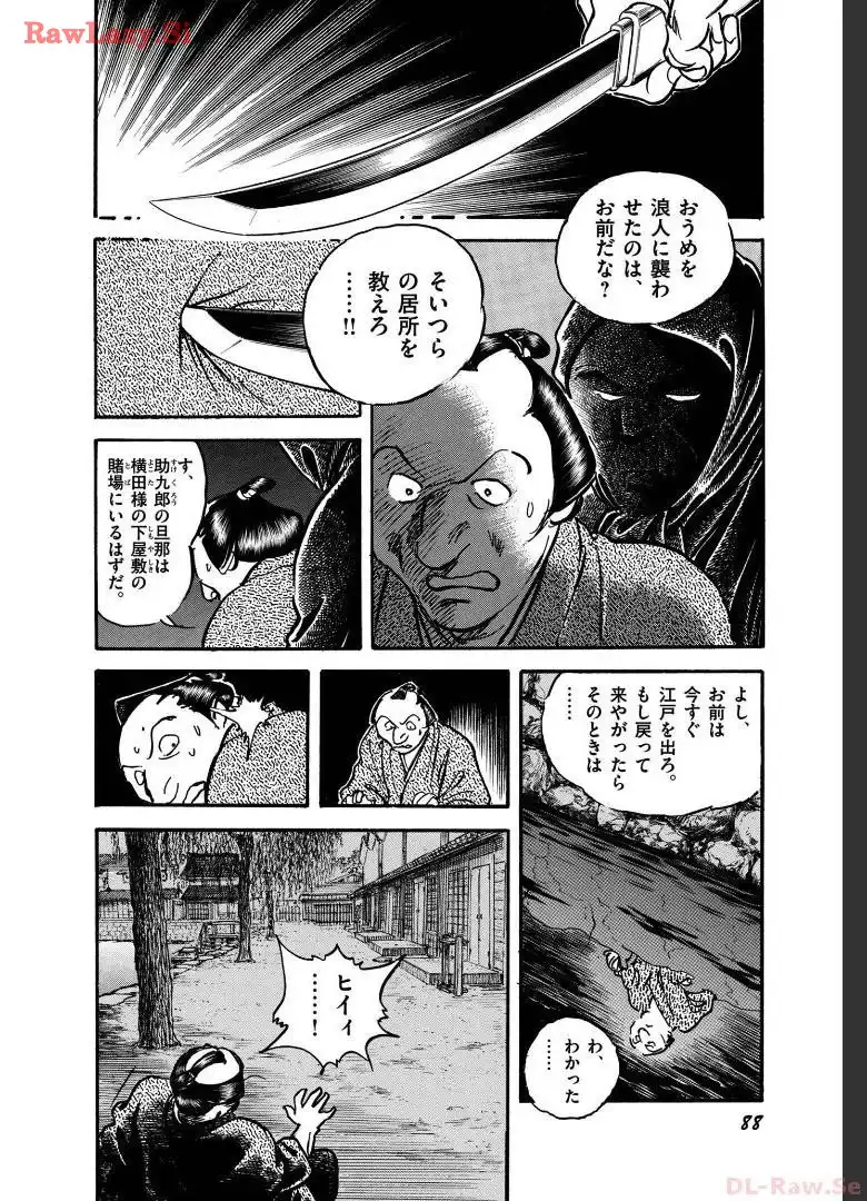 P35