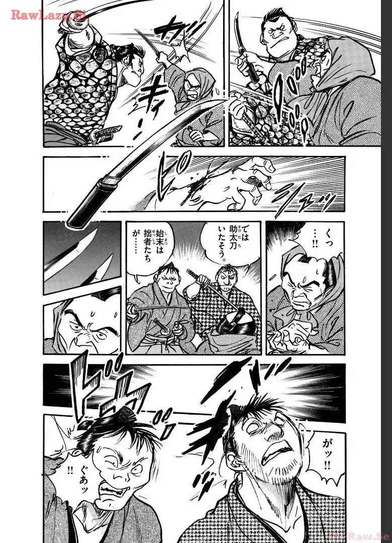 P41