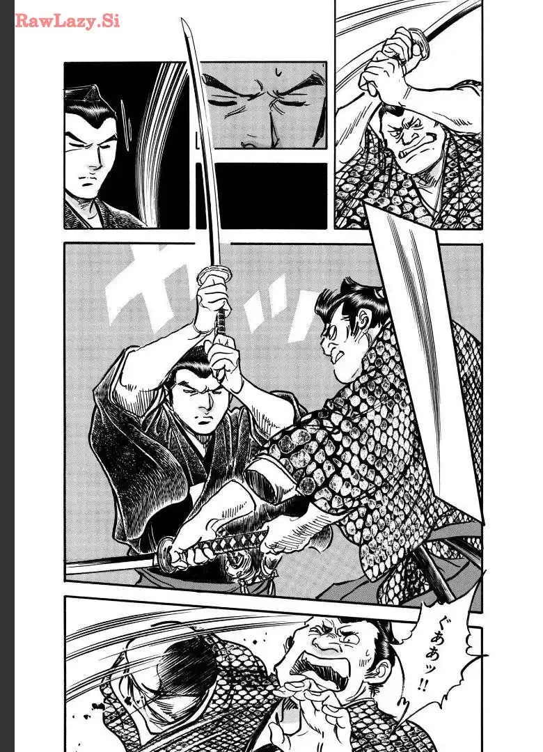 P44