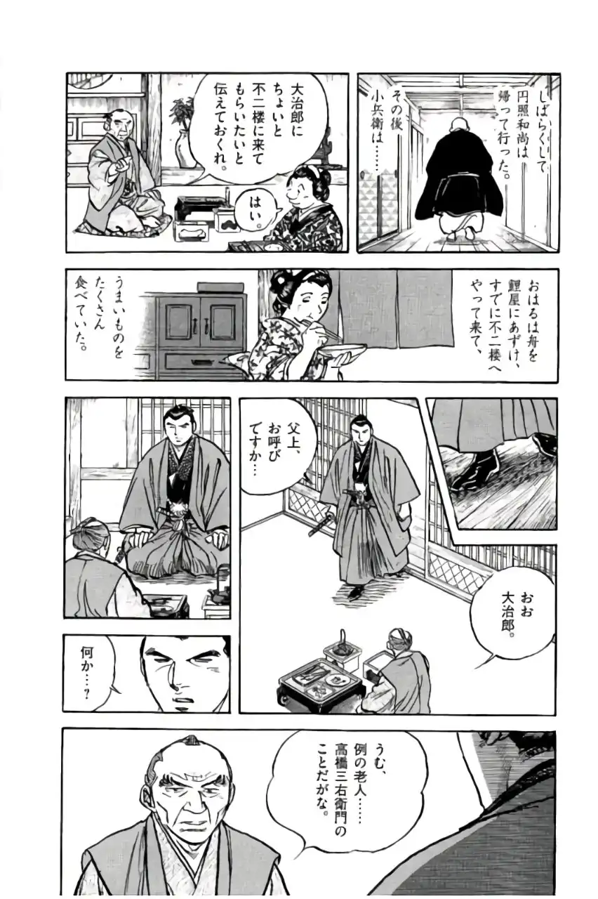 P21