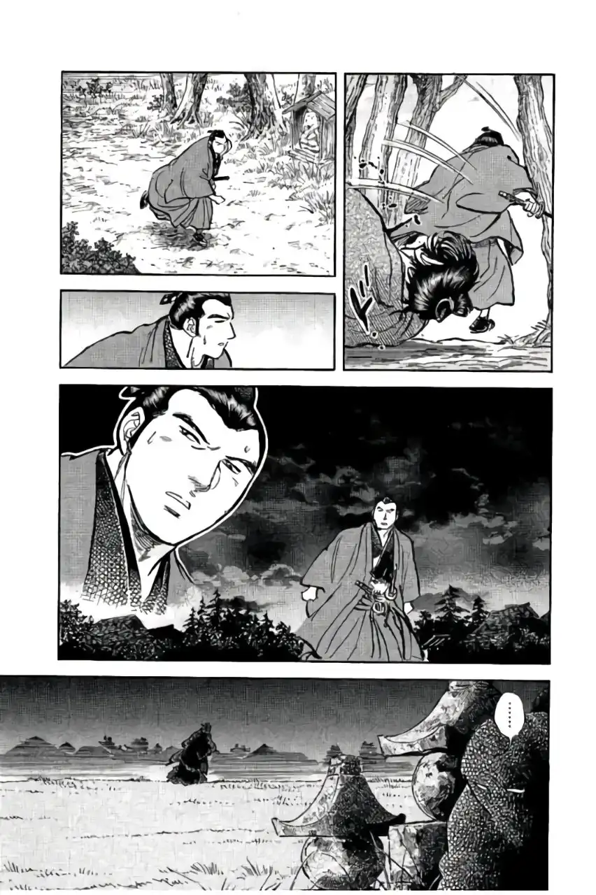 P49