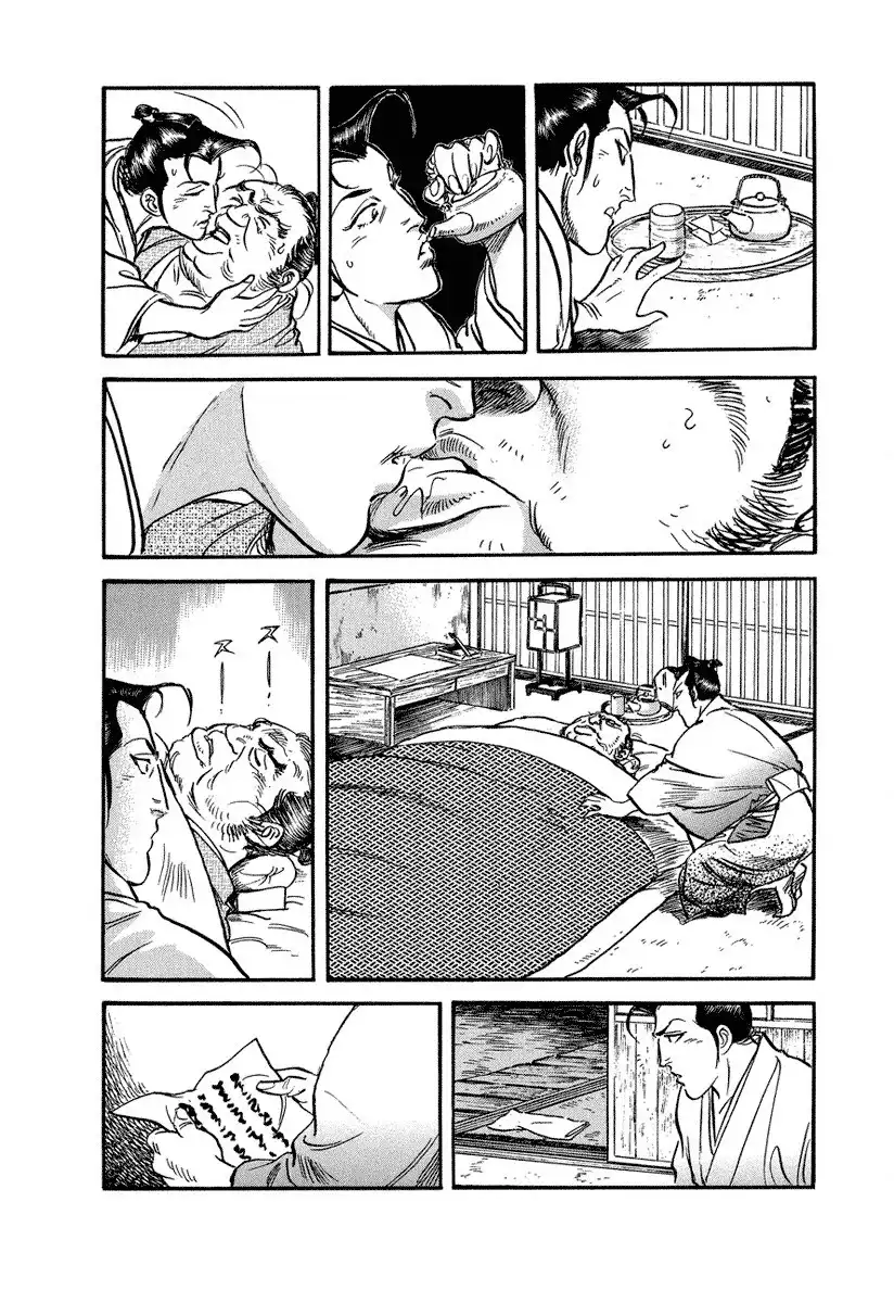P28