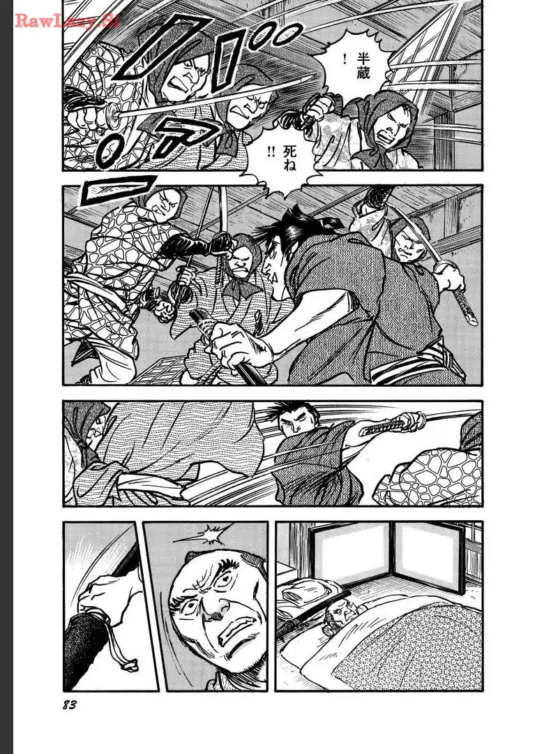 P29