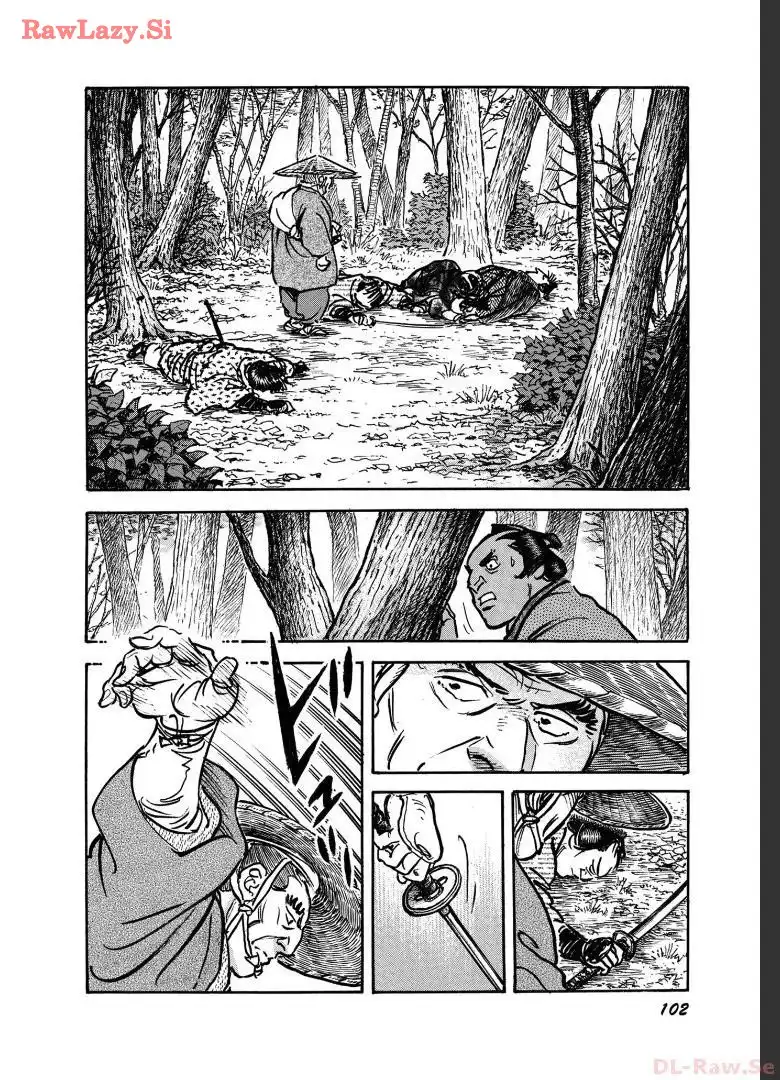 P48