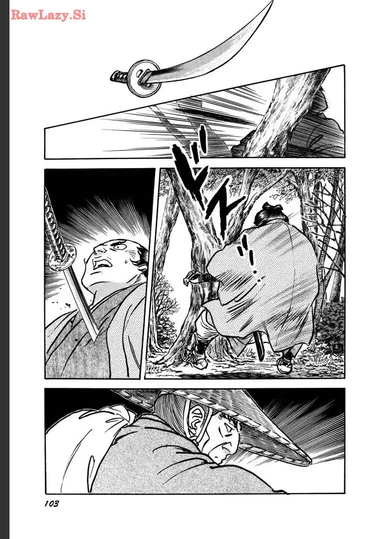 P49