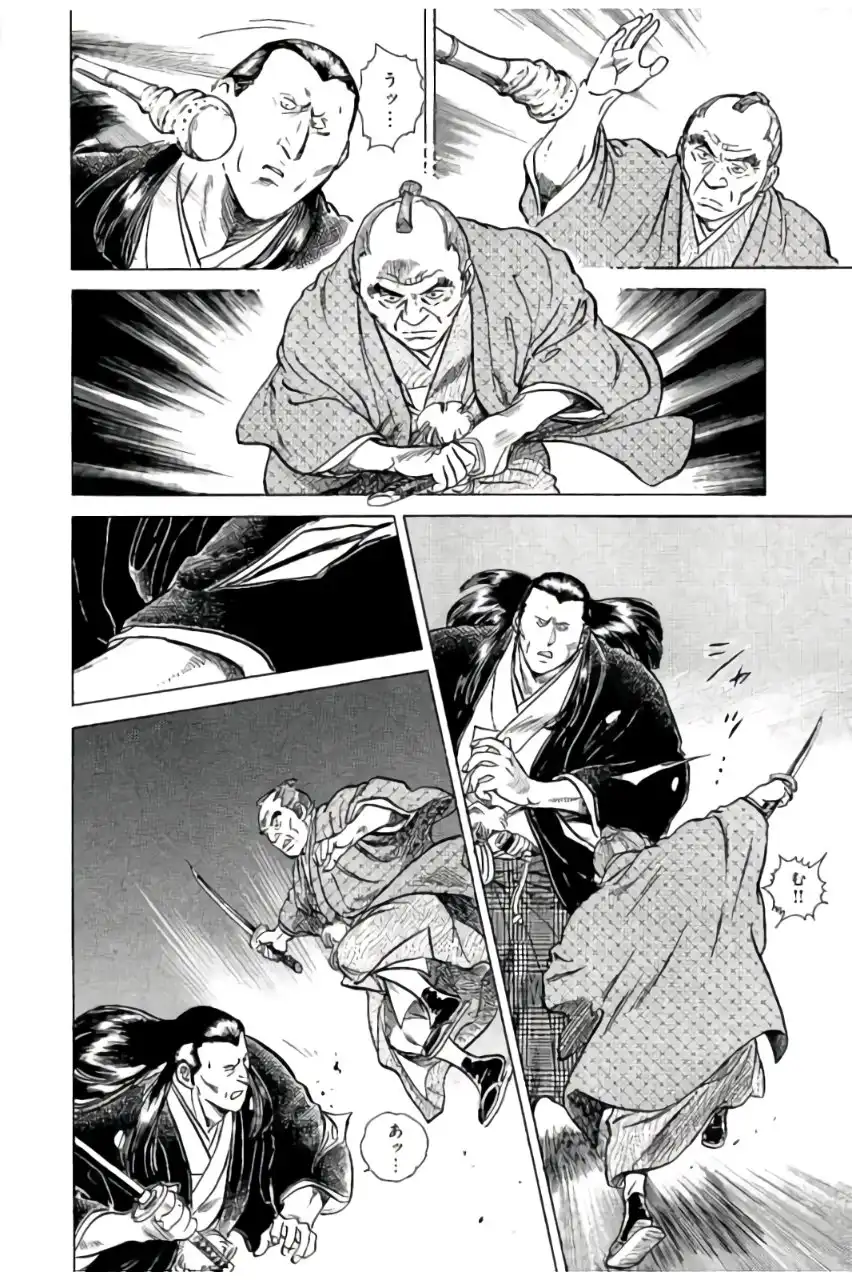 P46
