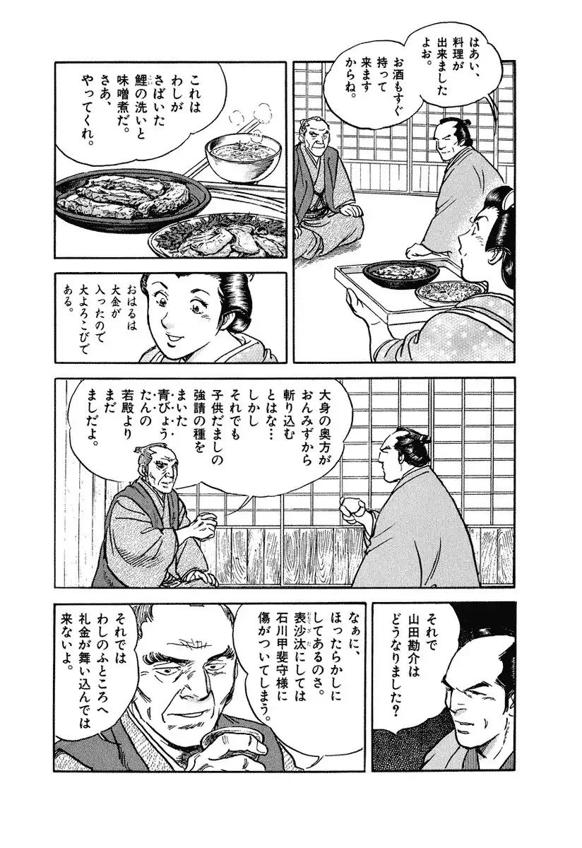 P53