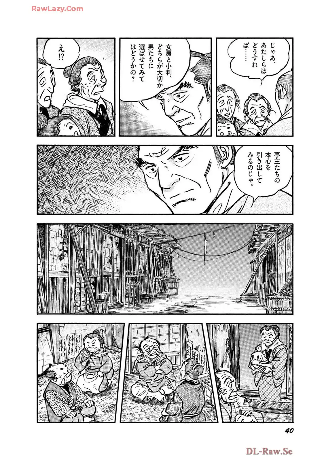 P36