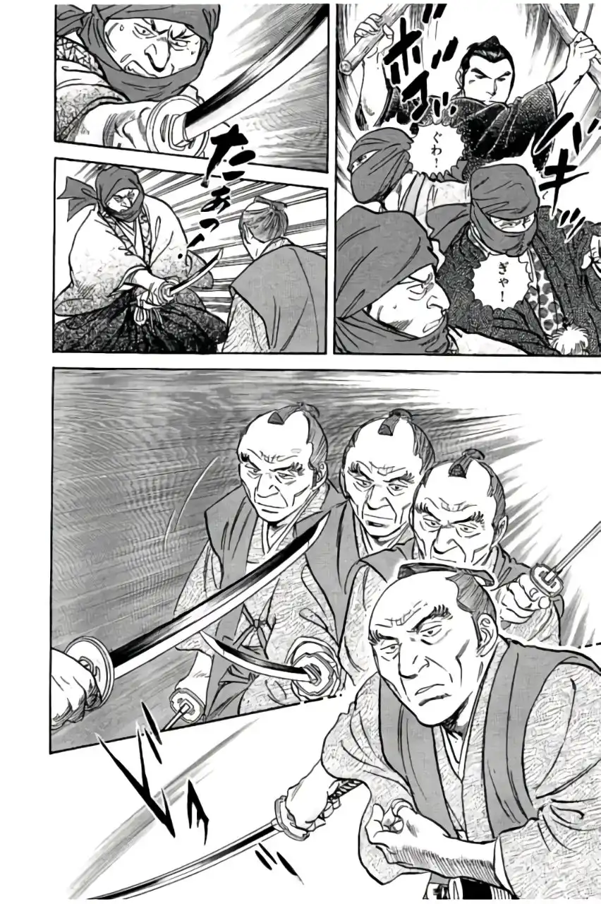 P48