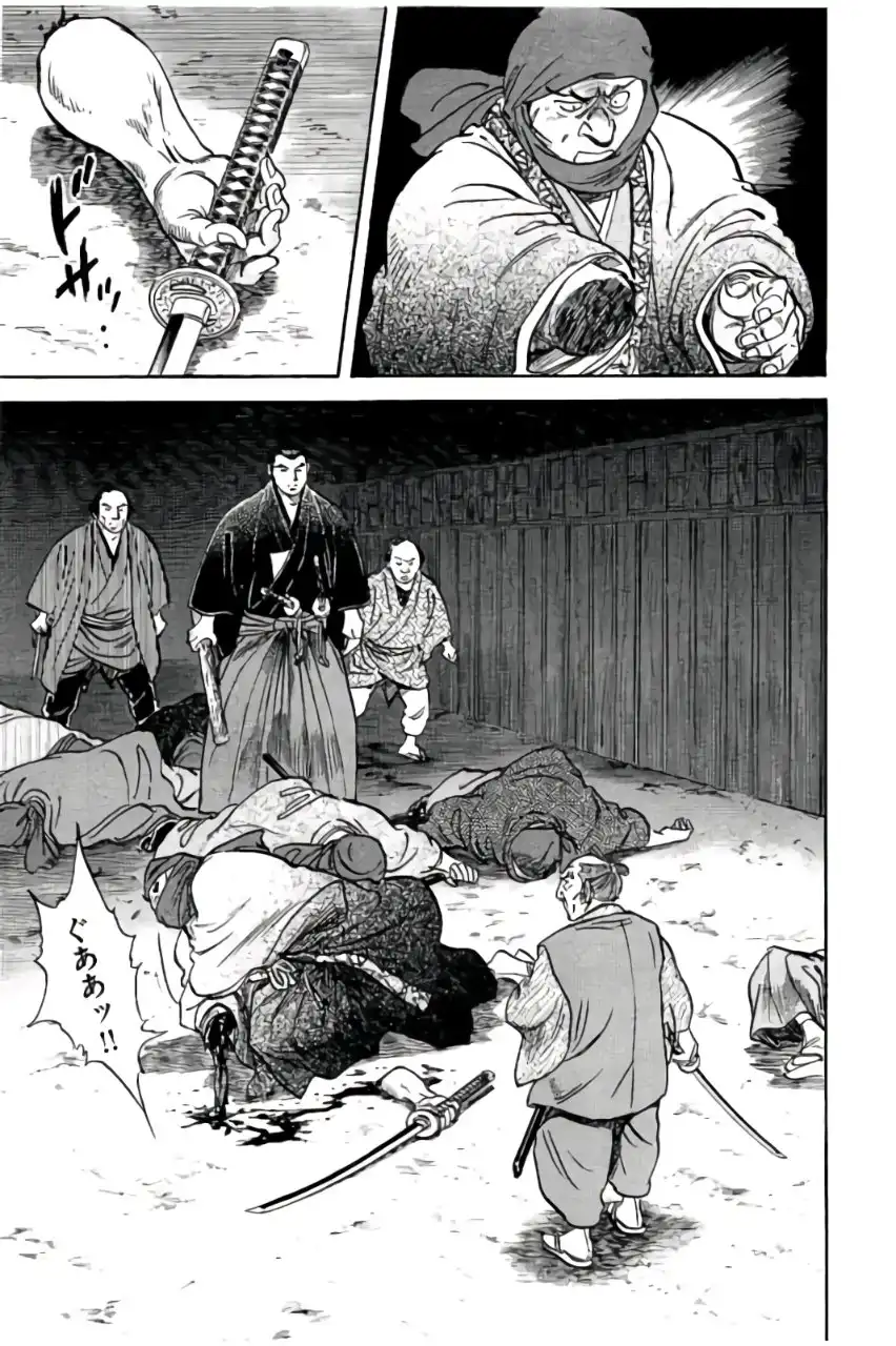 P49