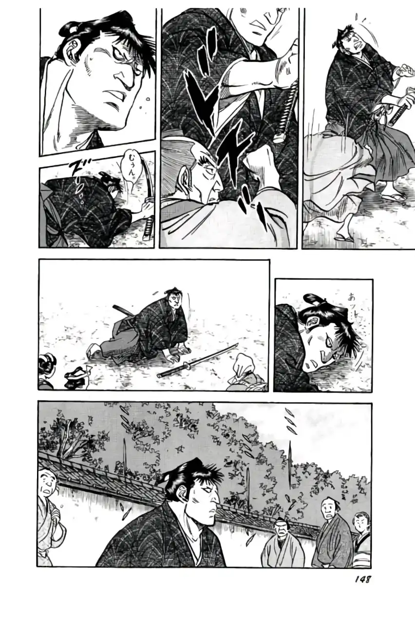 P36