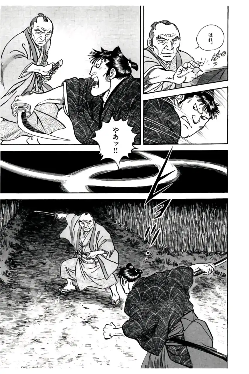 P49