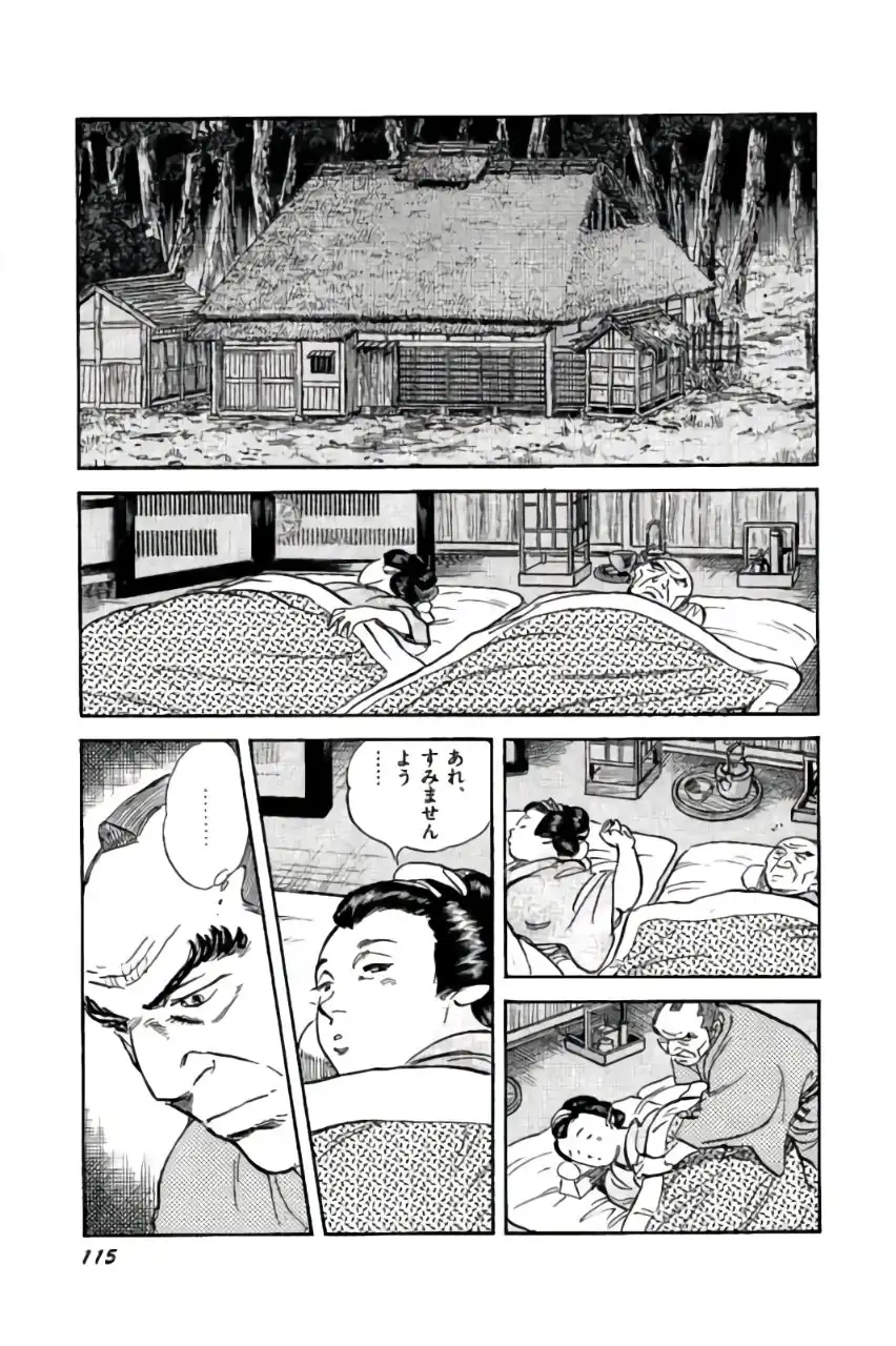 P3