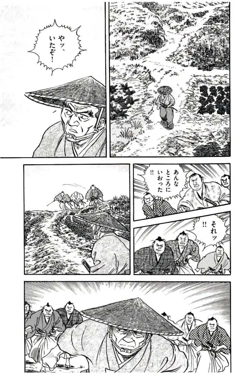 P37
