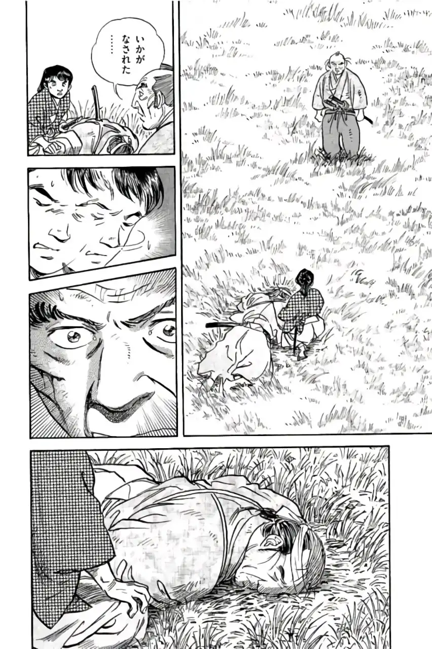 P48