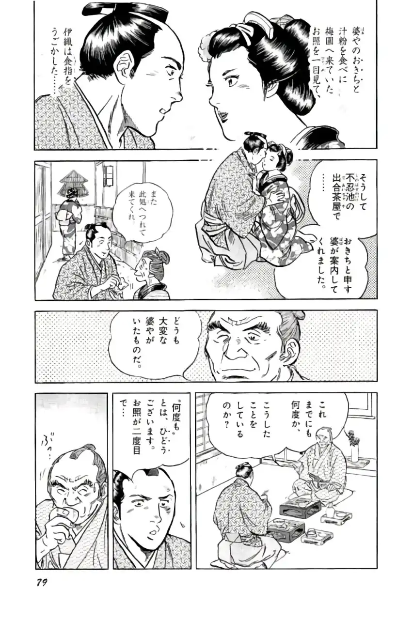 P21