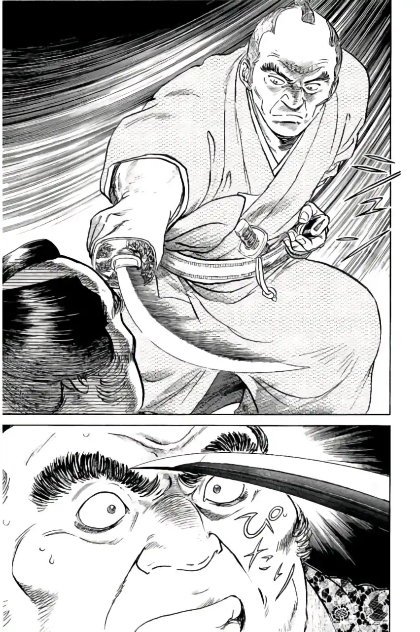 P49
