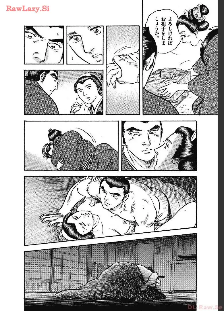 P44