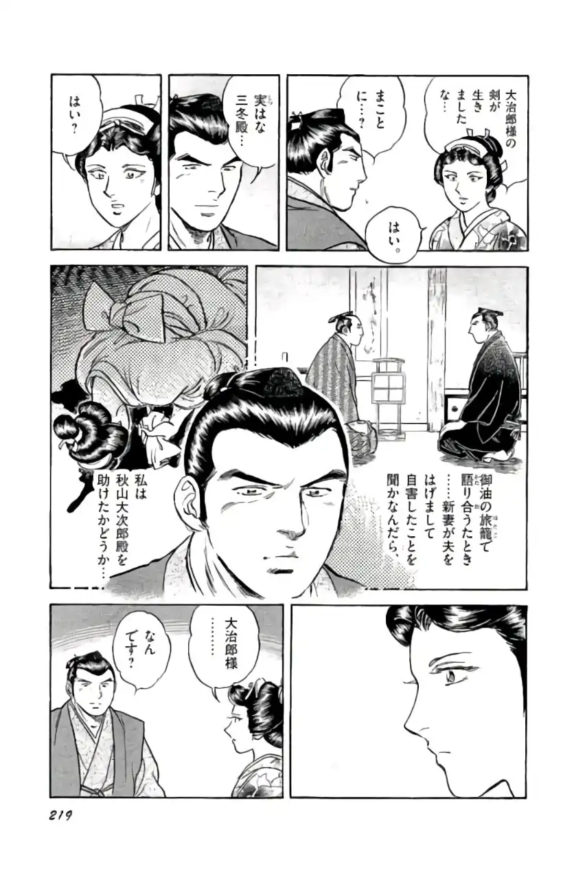 P53