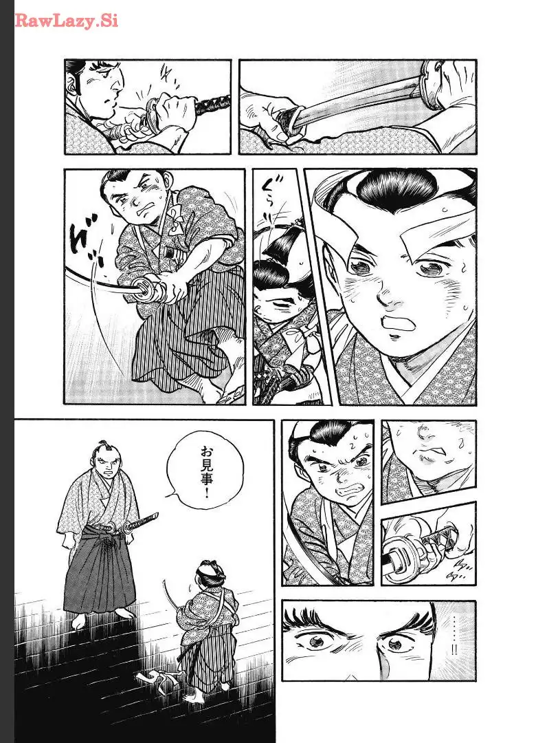 P29