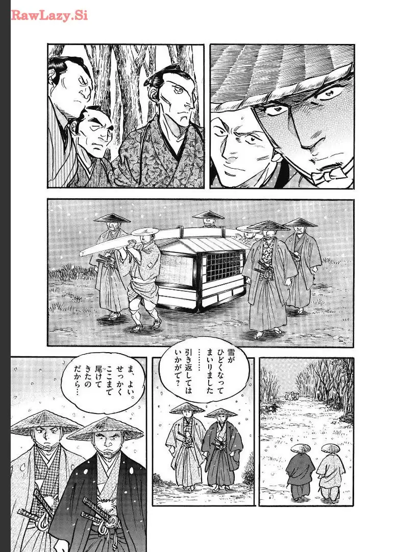 P53