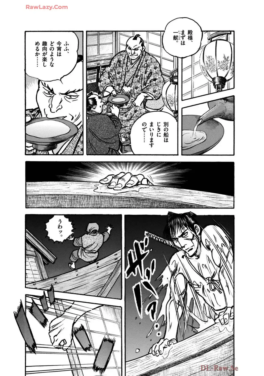 P41