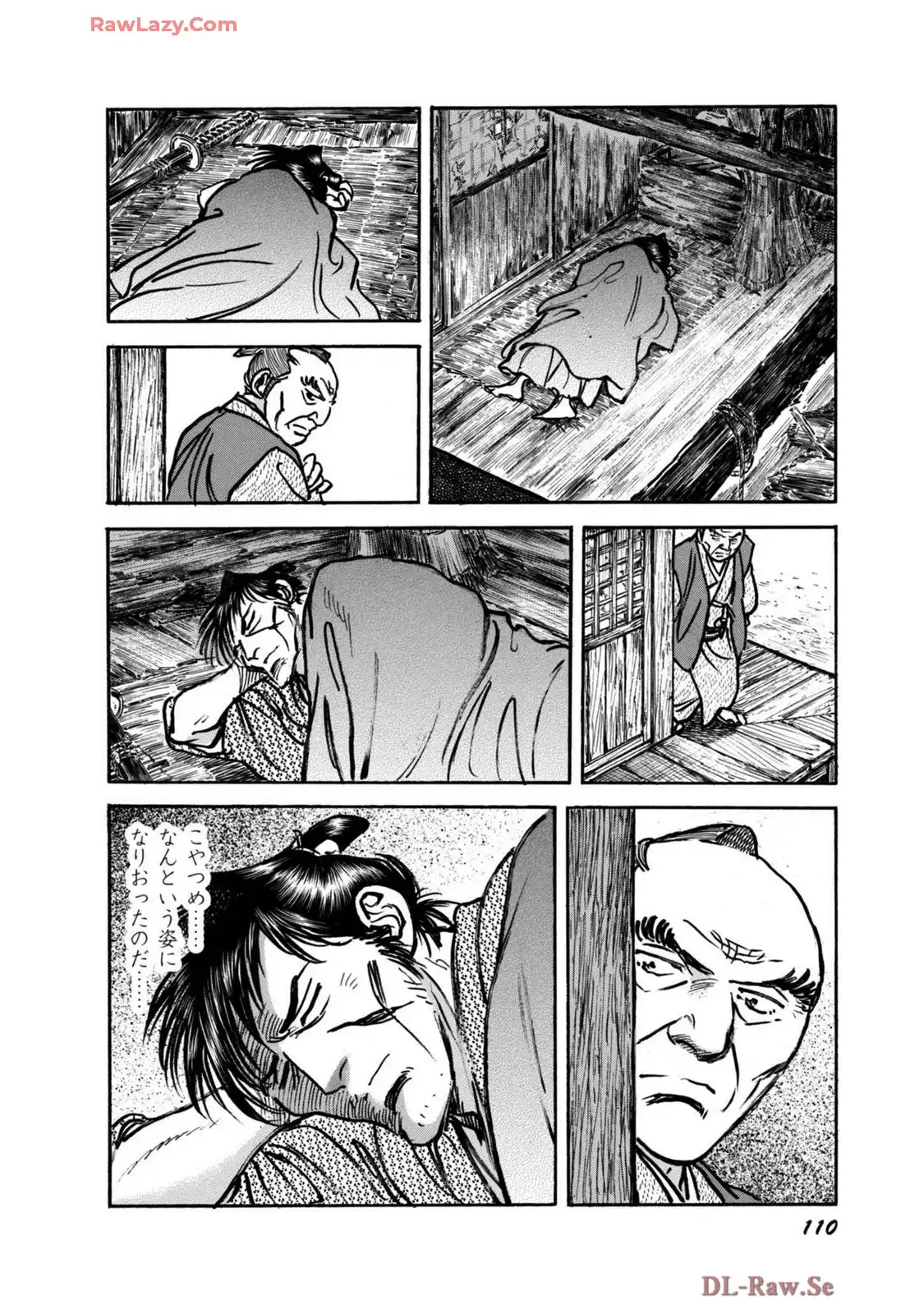 P6