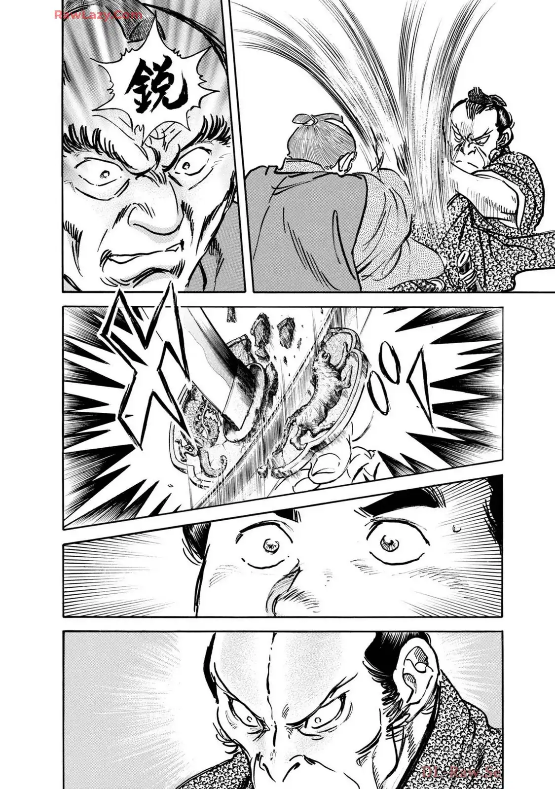 P46