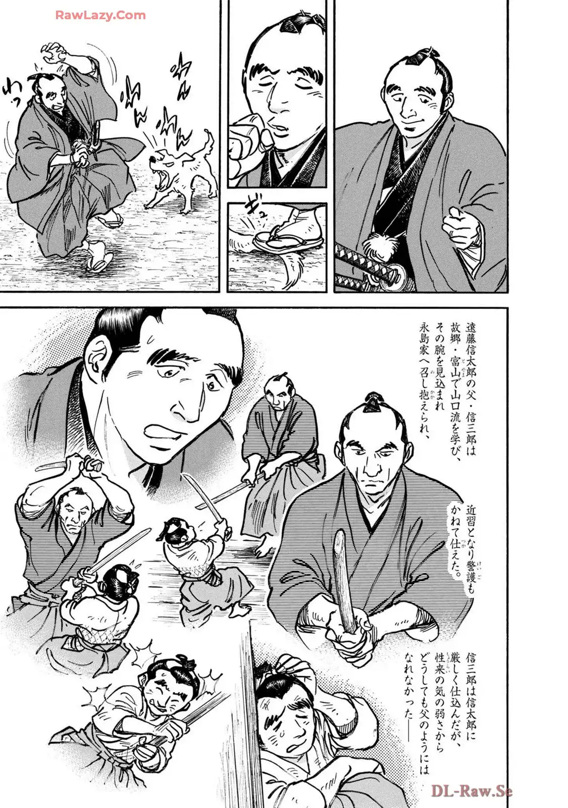 P15