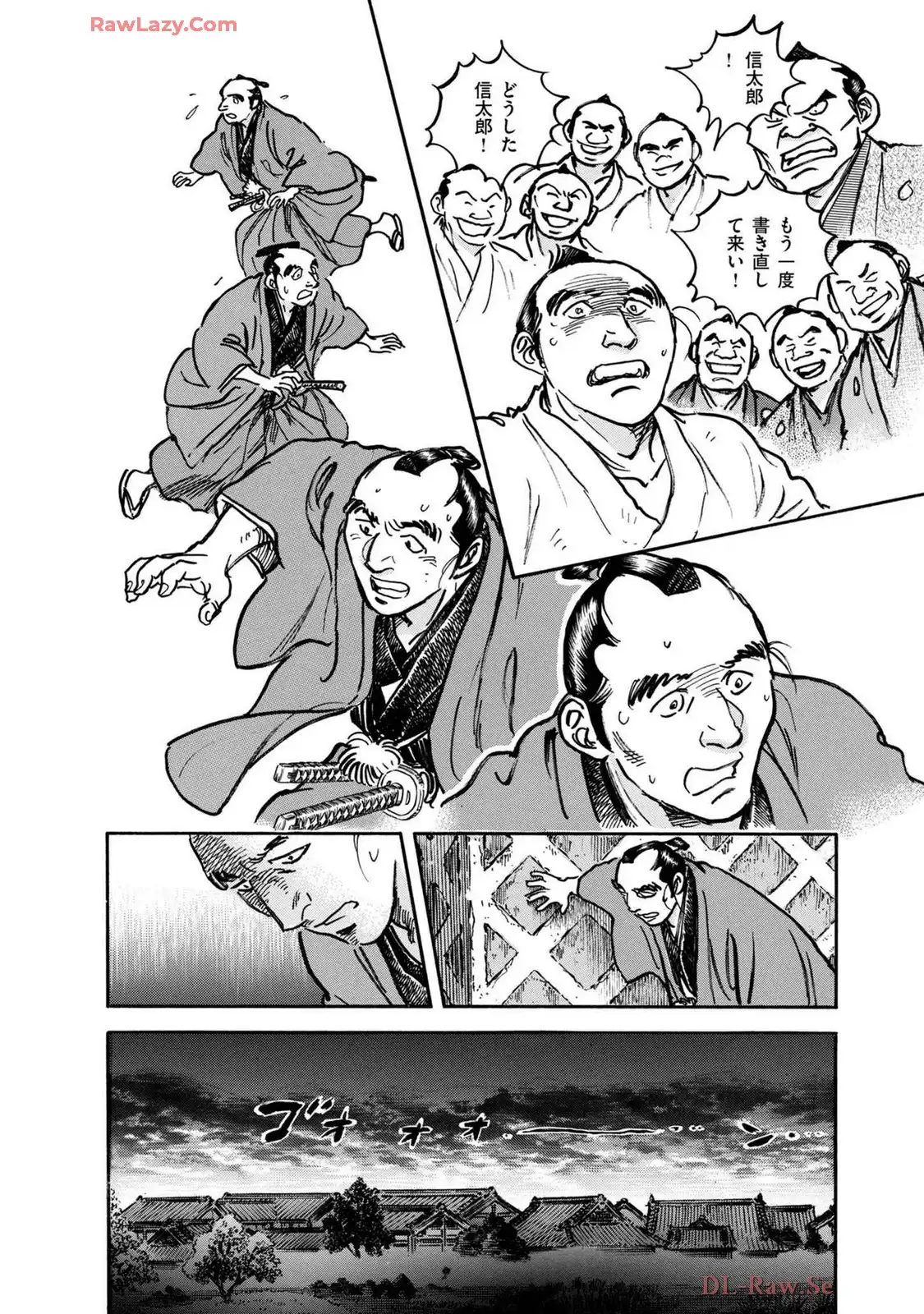 P28