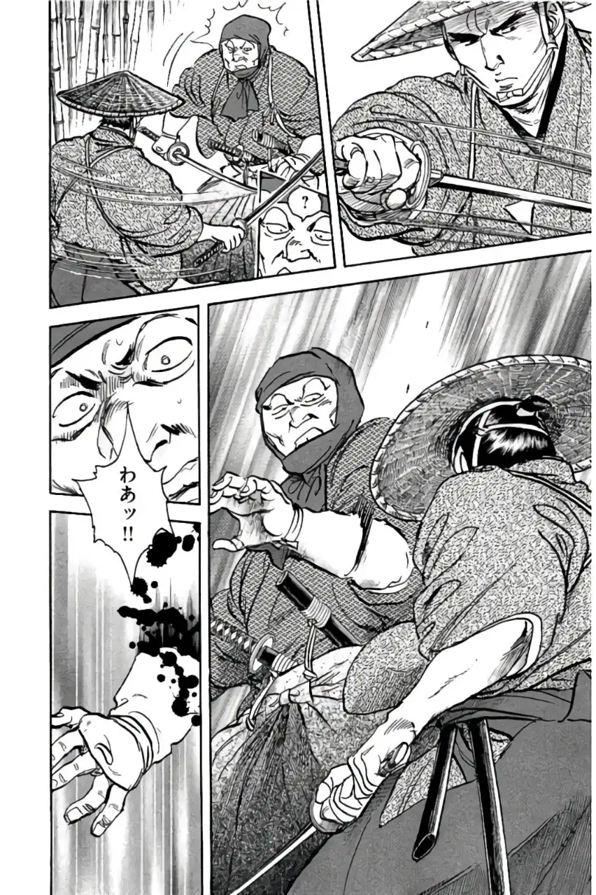 P35